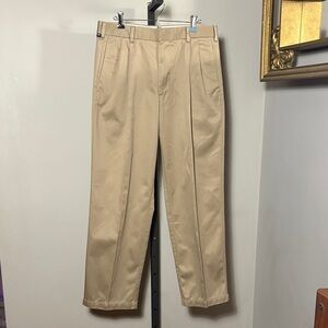 Dockers VINTAGE 32x30 Khaki Pants